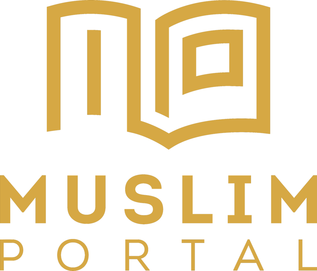 Muslim Portal