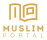 Muslim_Portal_logo-removebg-preview
